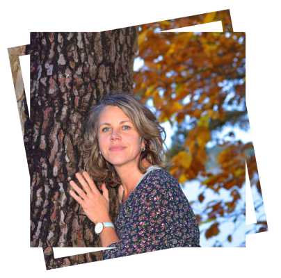 photo-carre-laetitia-magdelaine